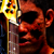 :icondraex: