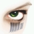 :icondrafauzi: