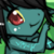 :icondrafelcan: