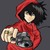 :icondrafker: