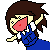 :icondraft-board: