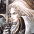 :icondraft-drift: