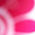 :icondraft-giraffe: