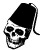 :icondraft07: