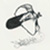 :icondraft1nex: