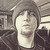 :icondraft87: