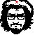 :icondraftbeertuuk: