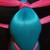:icondrafterme20: