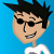 :icondraftey: