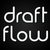 :icondraftflow: