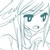 :icondrafting-bunny: