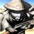 :icondraftling:
