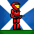 :icondraftmartyjones: