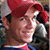 :icondraftpick: