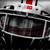 :icondraftpick: