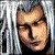 :icondraftsdrawing: