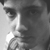 :icondraftwave: