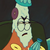DraftyCrown :icondraftycrown: