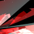 :iconDrag-0n: