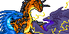 :icondrag-cave: