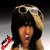 :icondrag-mikahdowelli: