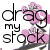 :icondrag-my-stock: