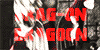 :icondrag-on-dragoon: