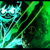 :icondrag-on-till-the-end: