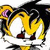 :icondrag-racer-1:
