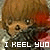 :icondrag00n:
