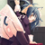 :icondrag00n01: