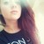 :icondrag0n-crystal: