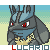 :icondrag0n-d00d: