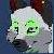 :icondrag0n-d00d: