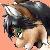 :icondrag0n-o1: