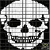 :icondrag0n-slay3r: