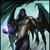 :icondrag0n28: