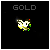 :icondrag0nalayer: