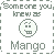 :icondrag0nchan:
