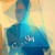 :icondrag0ndud3: