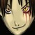 :icondrag0nety: