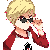 :icondrag0neyes: