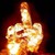 :iconDrag0nf1y: