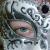 :icondrag0nfly-dreamer: