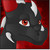 :icondrag0nh311: