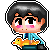:icondrag0ni: