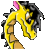 :icondrag0nk1ng: