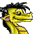 Drag0nK1ng :icondrag0nk1ng: