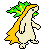 :icondrag0nl0ver: