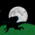 :icondrag0nl0ver11: